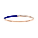 NEON BANGLE