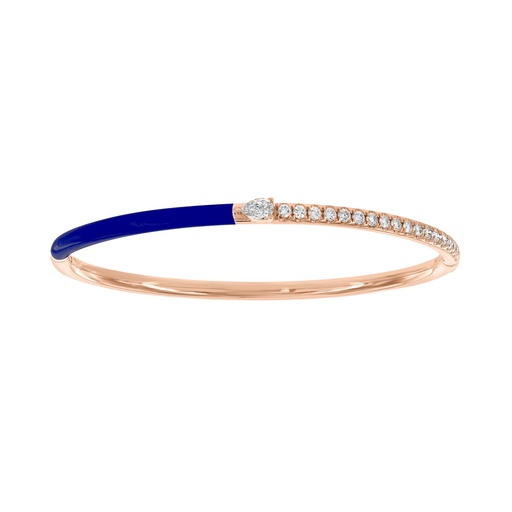 NEON BANGLE