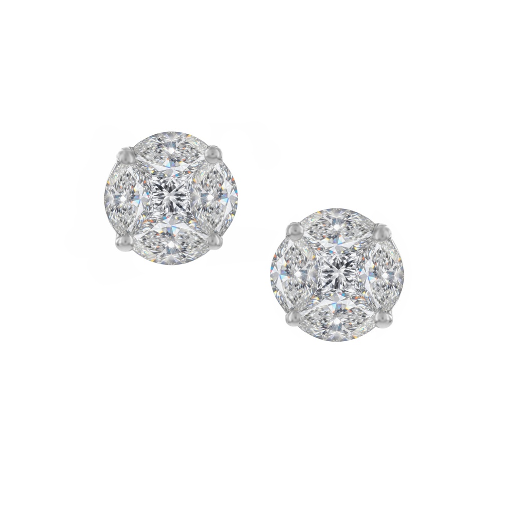 SERA EARRING
