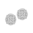SERA EARRING