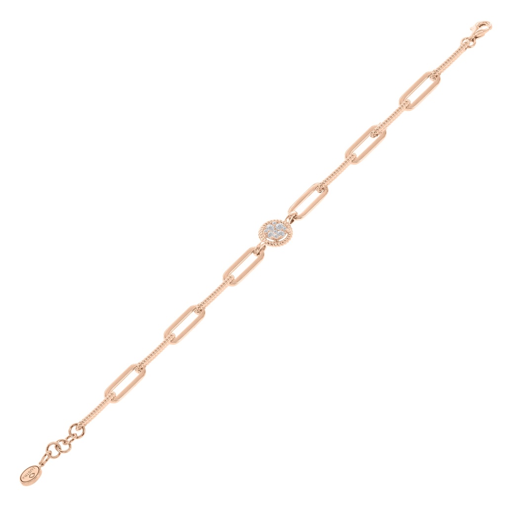 STELLAROSA BRACELET