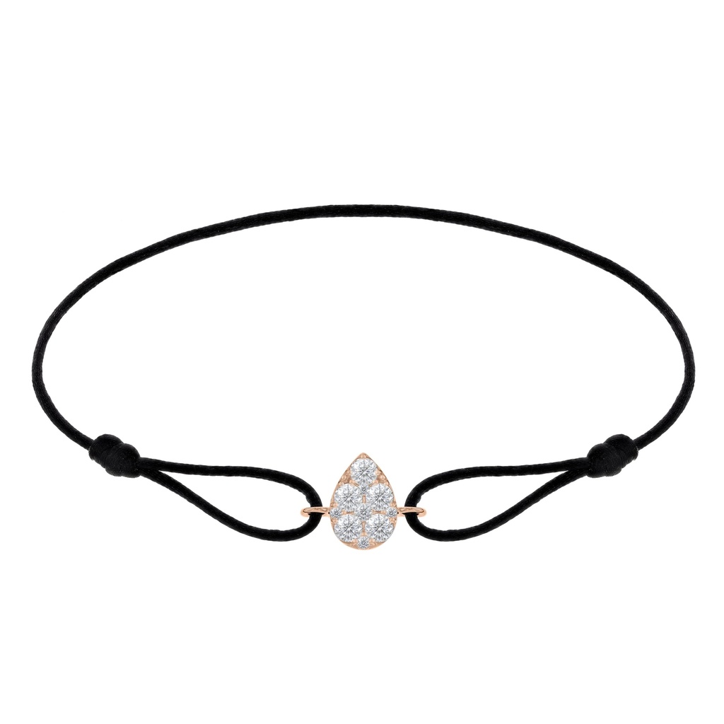 STELLAROSA BRACELET