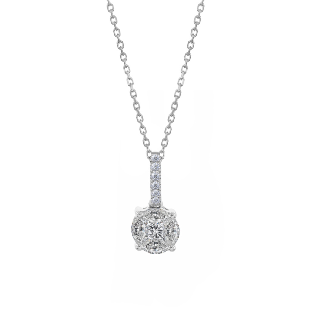 SERA PENDANT