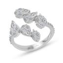 SERA RING