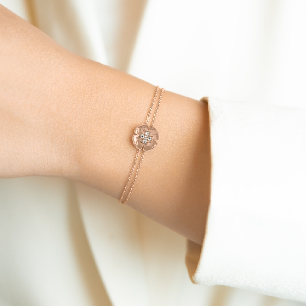 EVERBLOOM BRACELET