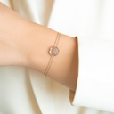 EVERBLOOM BRACELET