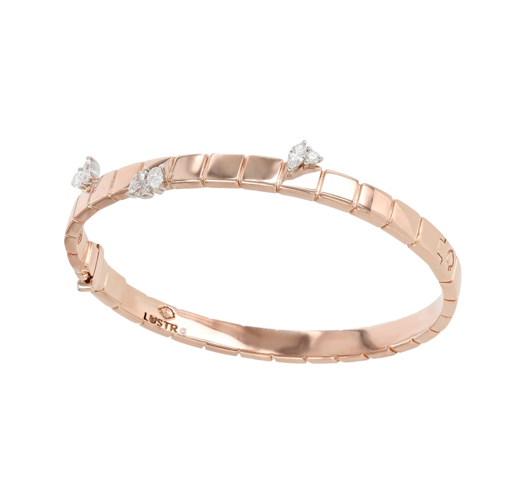 Lust Bangle 3