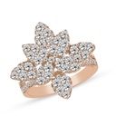 STELLAROSA RING