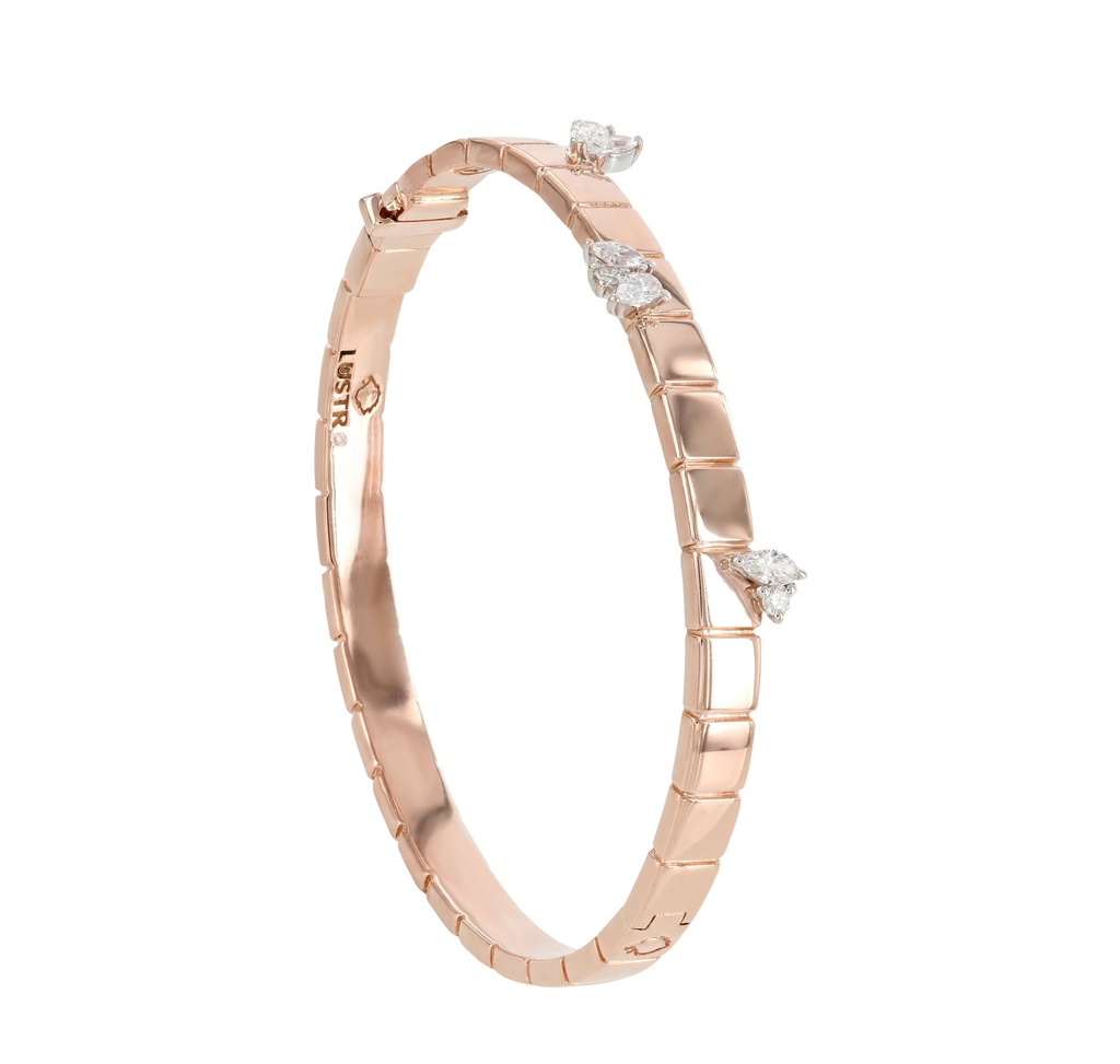 Lust Bangle 4