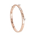 Lust Bangle 4