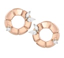 Lust Earring 1
