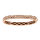 BLING BANGLE