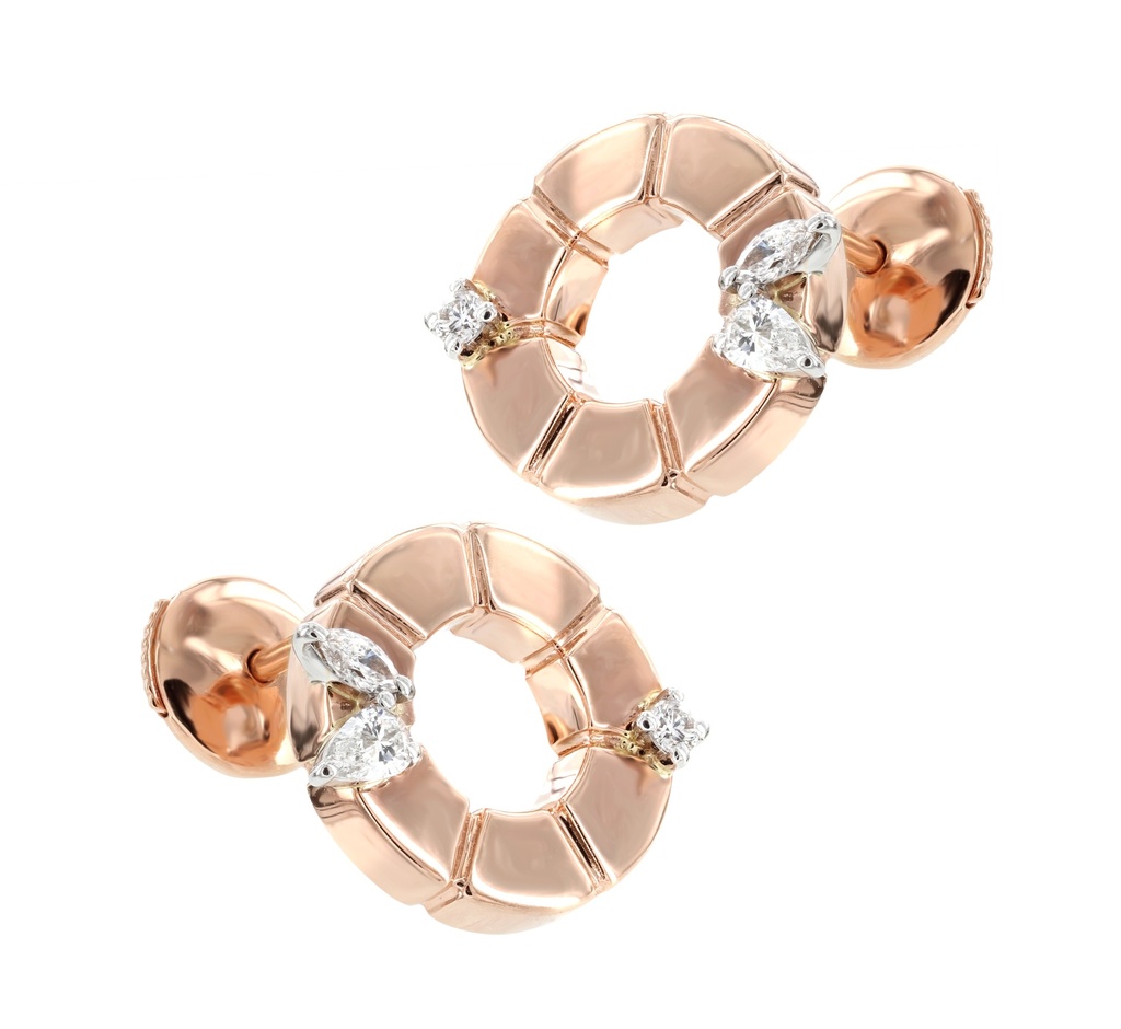 Lust Earring 3