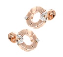 Lust Earring 3