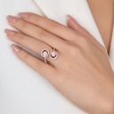 SERA RING