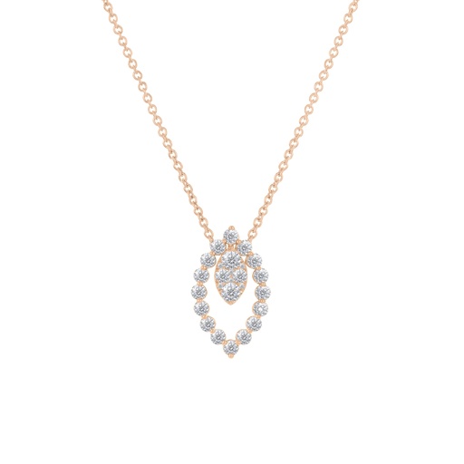 STELLAROSA PENDANT