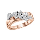 LUST RING