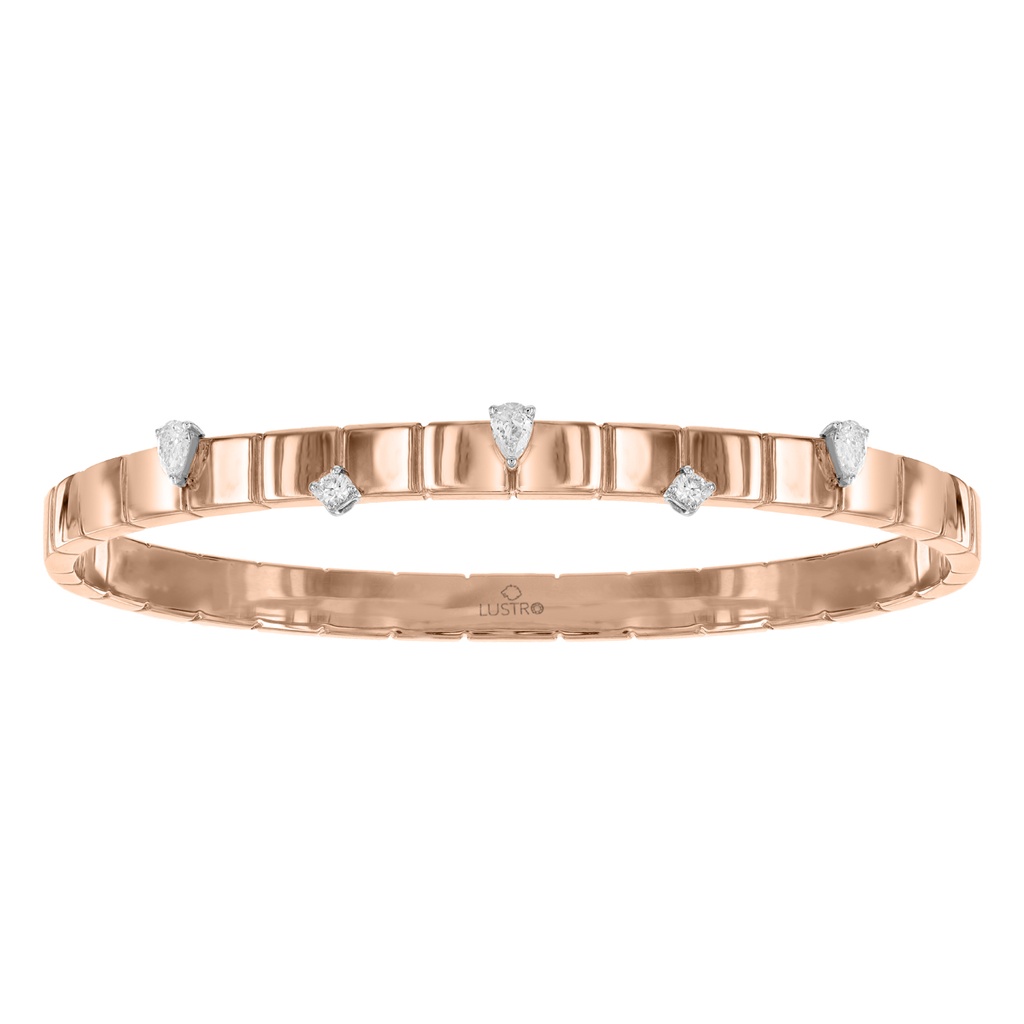 Lust Bangle