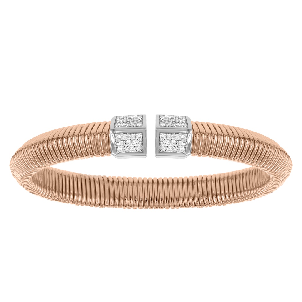 Bling Bangle1893