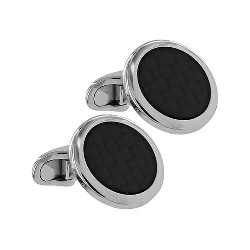 For Him Cufflink1943