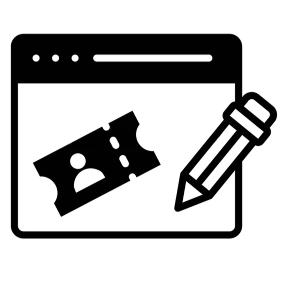 Event Registration