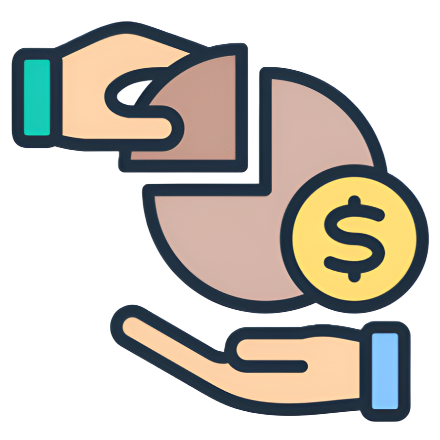 Down Payment