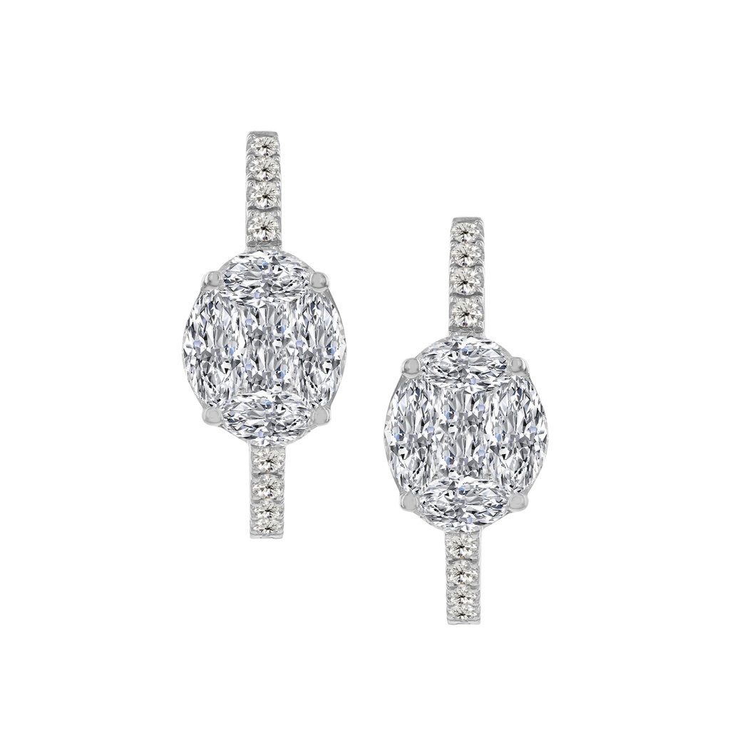 Sera Earring1368