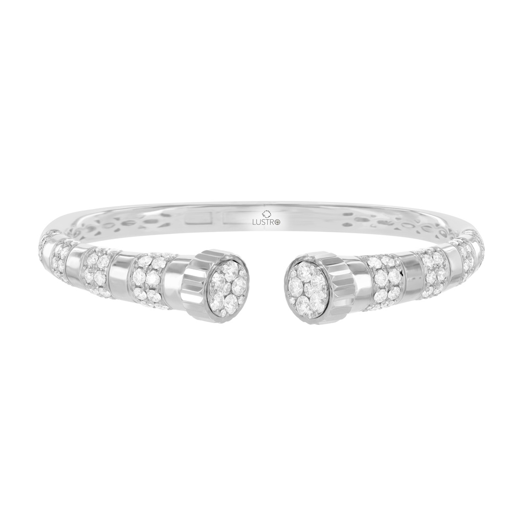 STELLAROSA Bangle