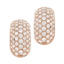 BLING EARRING