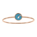 CODA di LEONE BANGLE