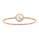 CODA di LEONE BANGLE