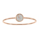 CODA di LEONE BANGLE