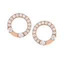 LUSSO EARRING