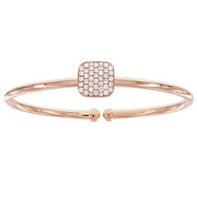 BLING BANGLE