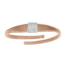 BLING BANGLE