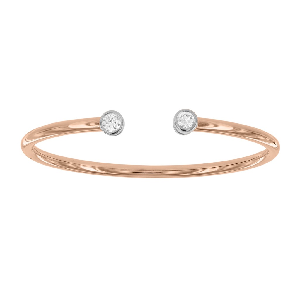 LUSSO BANGLE