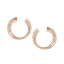 LUSSO EARRING