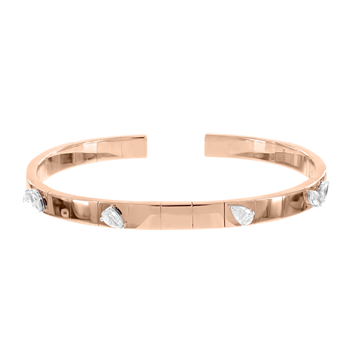 LUST BANGLE