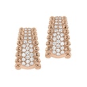 BLING EARRING