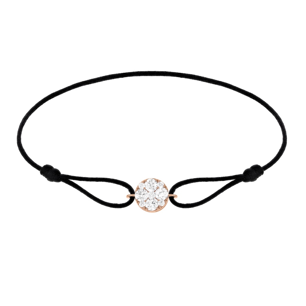 Stellarosa Bracelet