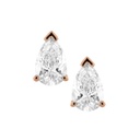 LUSSO EARRING