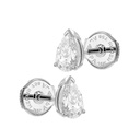 LUSSO EARRING