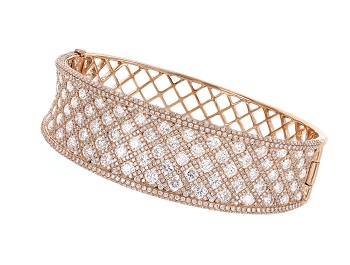 LUSSO BANGLE