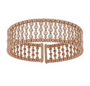 BLING BANGLE