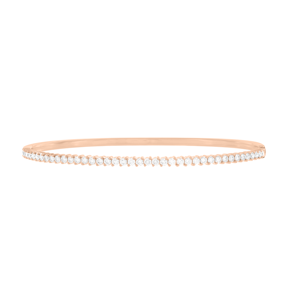 LUSSO BANGLE