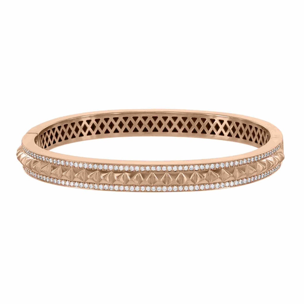 BLING BANGLE