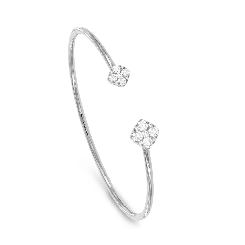 Stellarosa Bangle