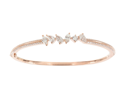 LUSSO BANGLE