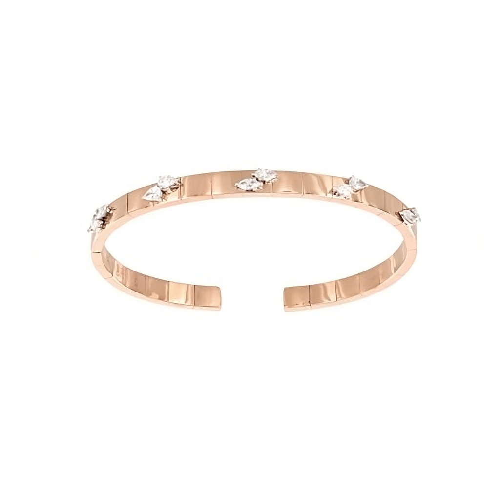 LUST BANGLE