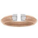 BLING BANGLE